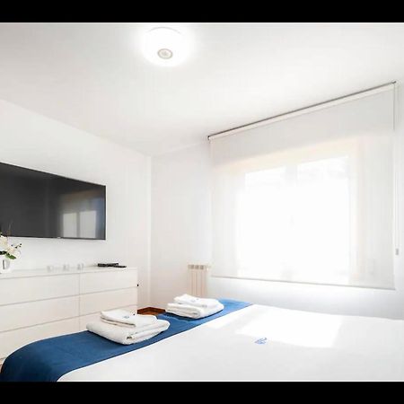 Portohouse Villa Dış mekan fotoğraf