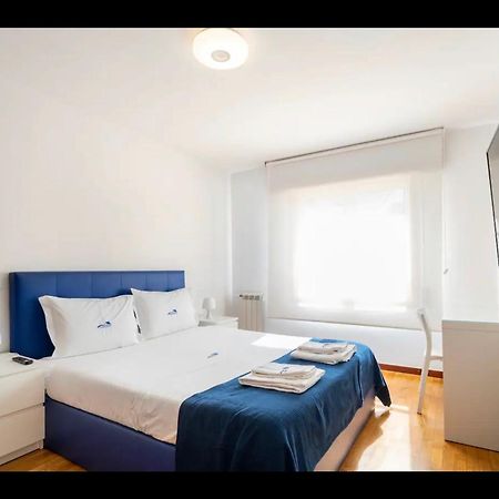 Portohouse Villa Dış mekan fotoğraf