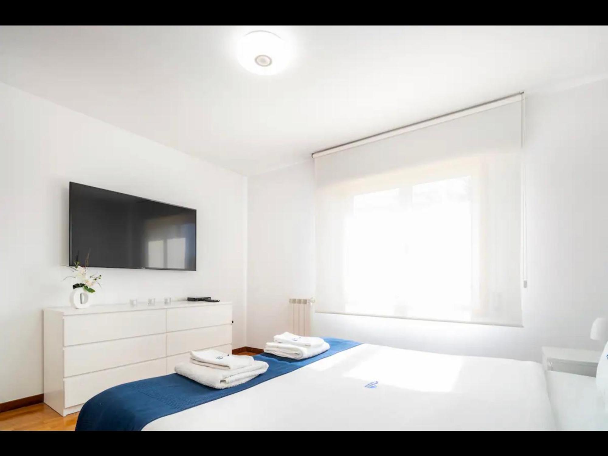 Portohouse Villa Dış mekan fotoğraf