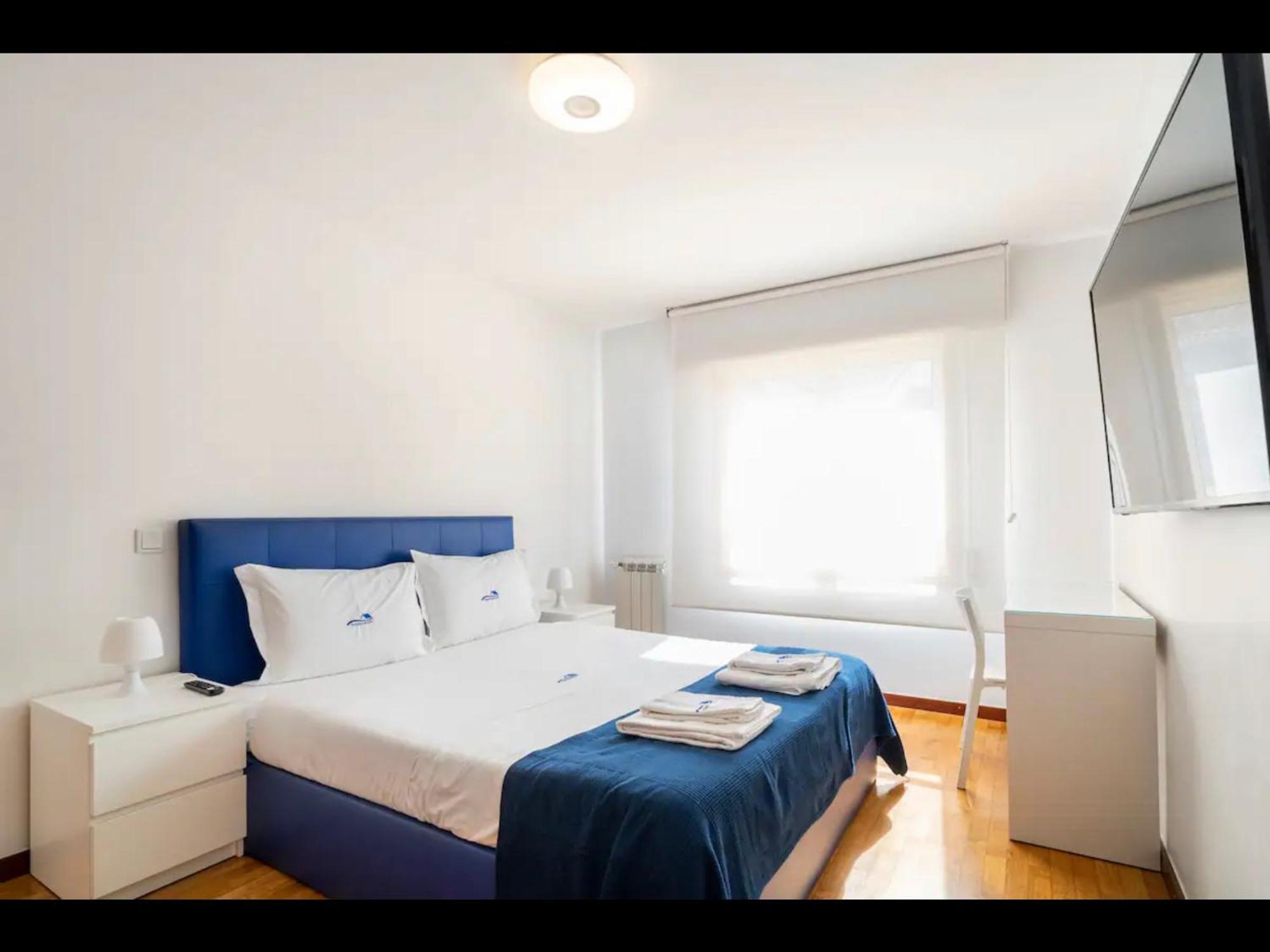 Portohouse Villa Dış mekan fotoğraf