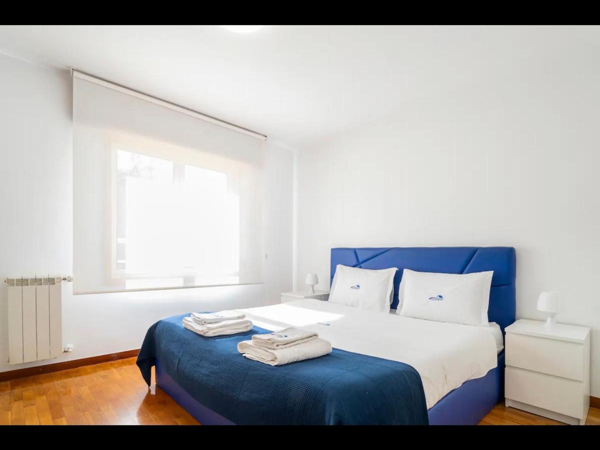 Portohouse Villa Dış mekan fotoğraf