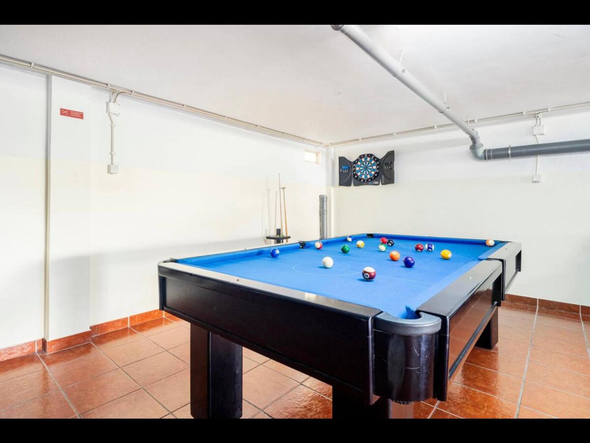Portohouse Villa Dış mekan fotoğraf