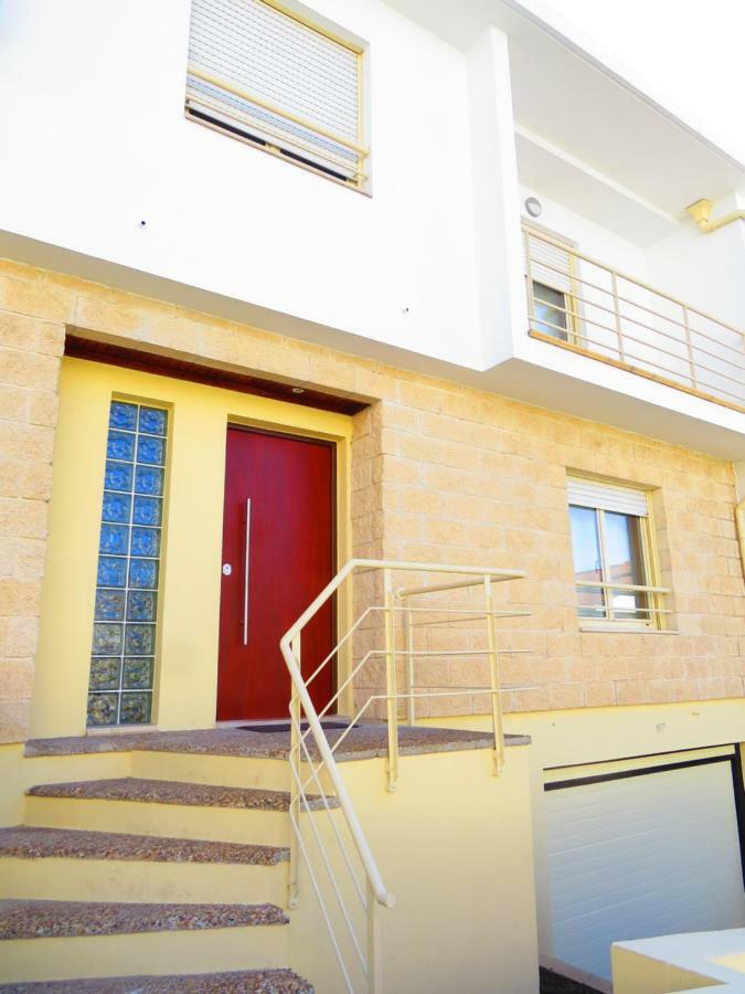 Portohouse Villa Dış mekan fotoğraf
