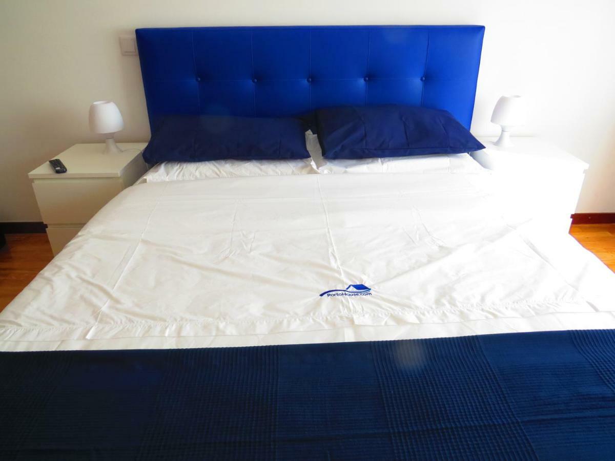 Portohouse Villa Dış mekan fotoğraf