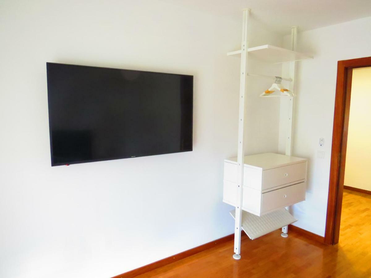 Portohouse Villa Dış mekan fotoğraf