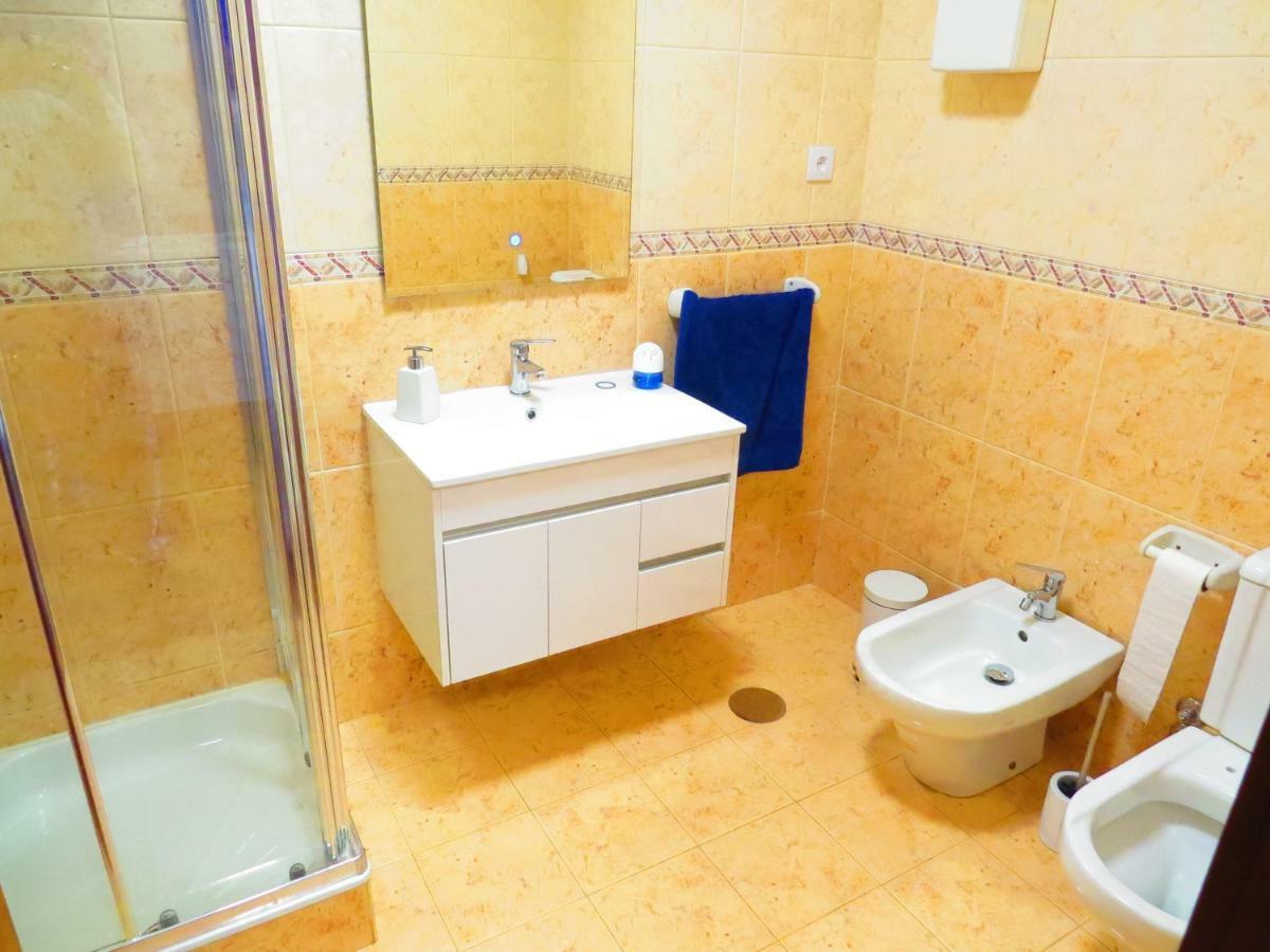 Portohouse Villa Dış mekan fotoğraf