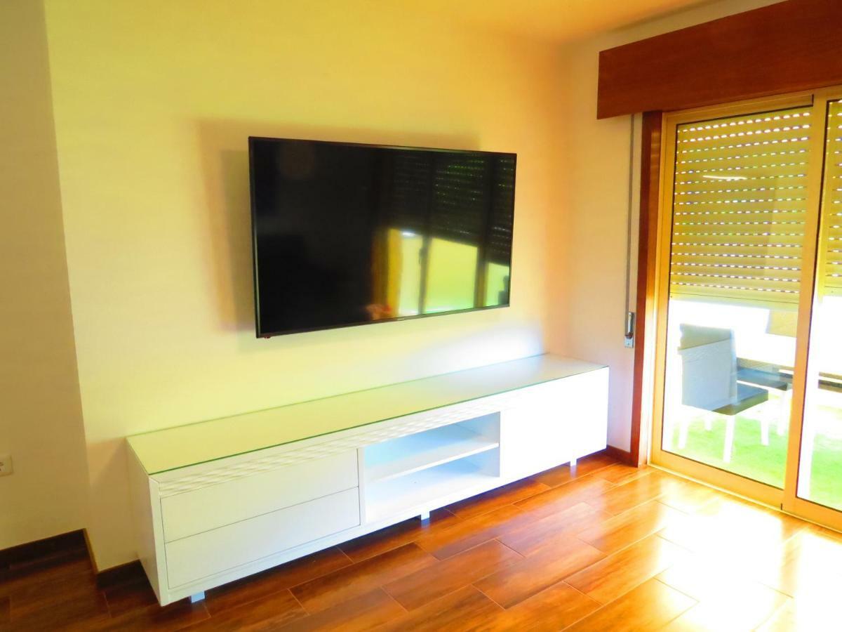 Portohouse Villa Dış mekan fotoğraf
