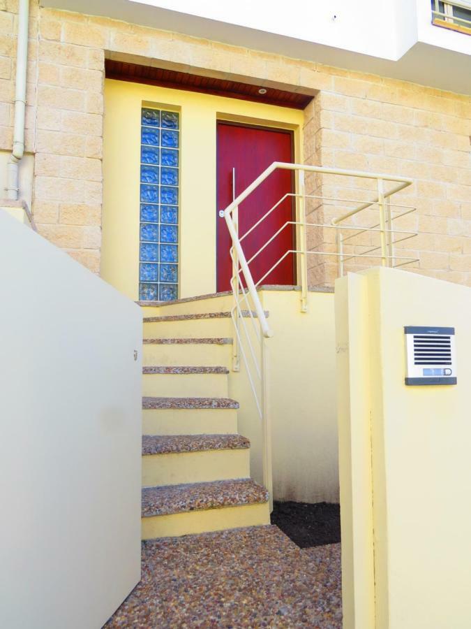 Portohouse Villa Dış mekan fotoğraf