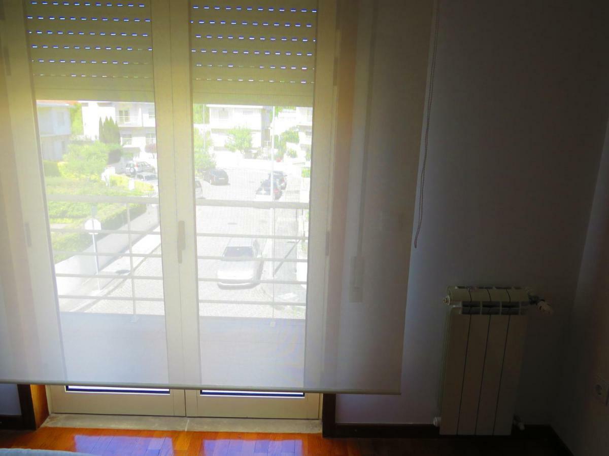 Portohouse Villa Dış mekan fotoğraf