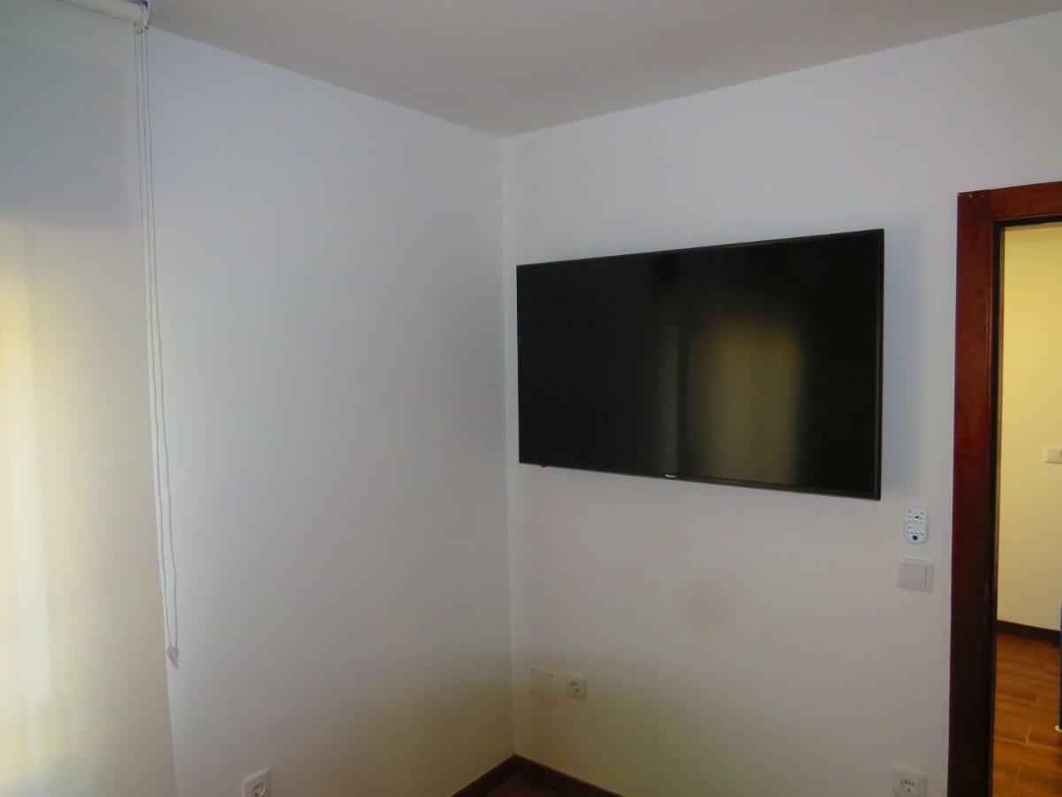 Portohouse Villa Dış mekan fotoğraf