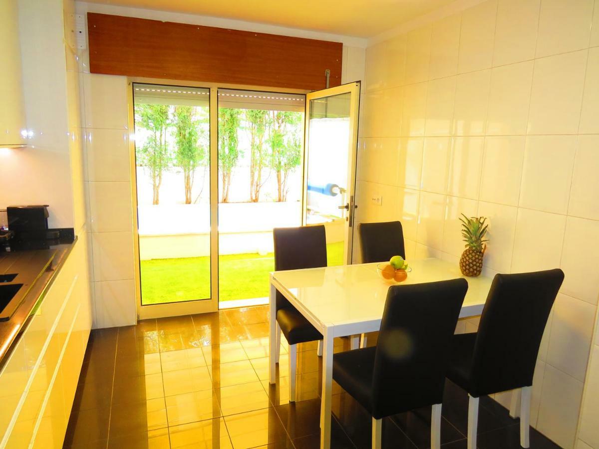 Portohouse Villa Dış mekan fotoğraf