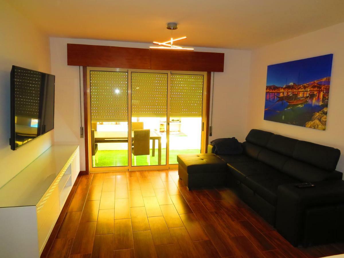 Portohouse Villa Dış mekan fotoğraf