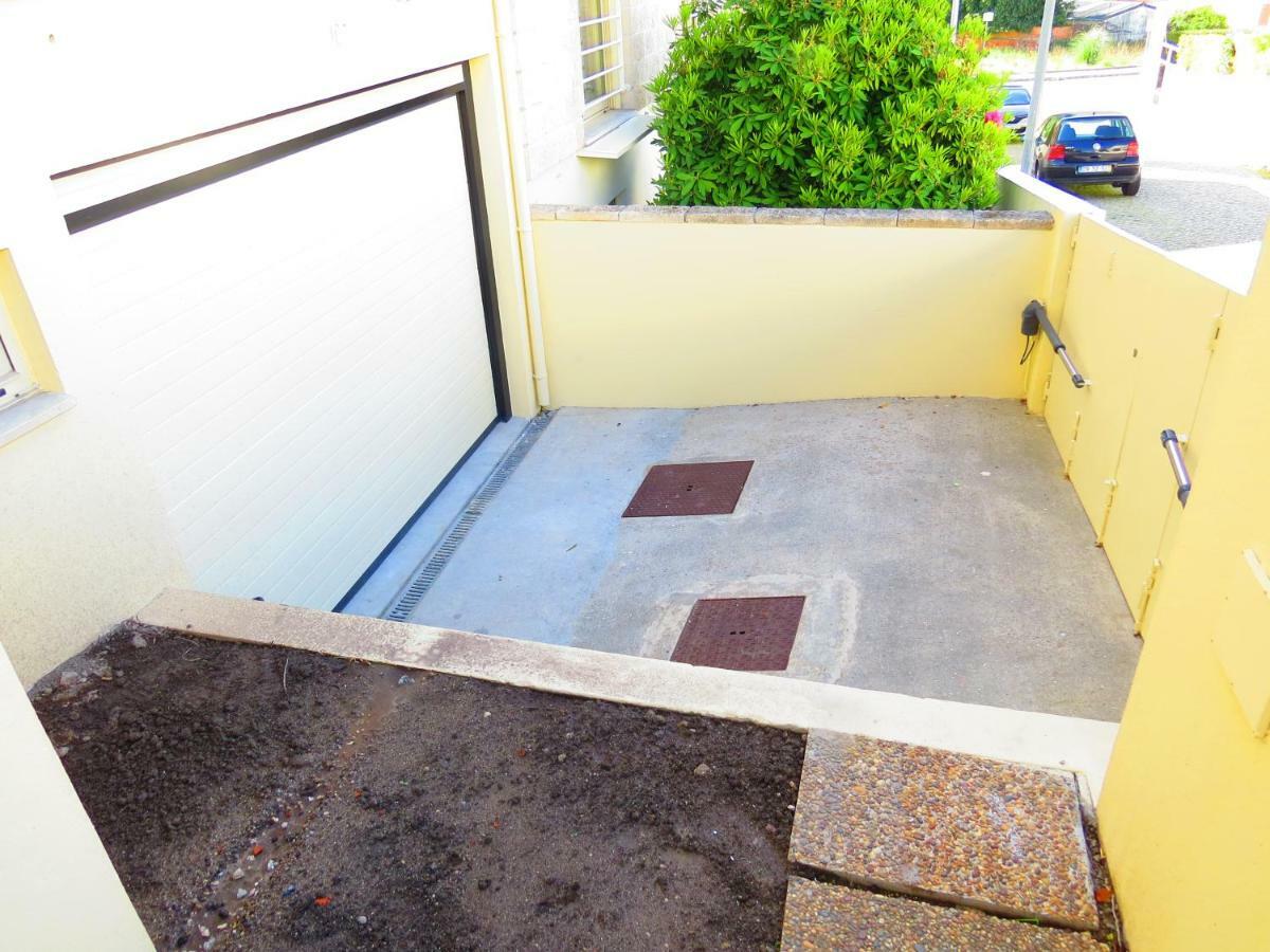 Portohouse Villa Dış mekan fotoğraf