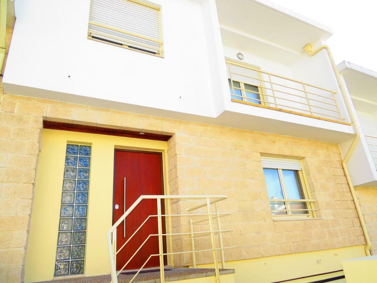 Portohouse Villa Dış mekan fotoğraf