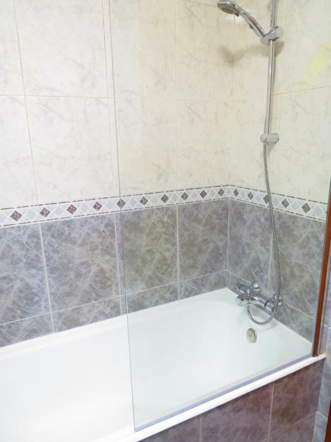 Portohouse Villa Dış mekan fotoğraf
