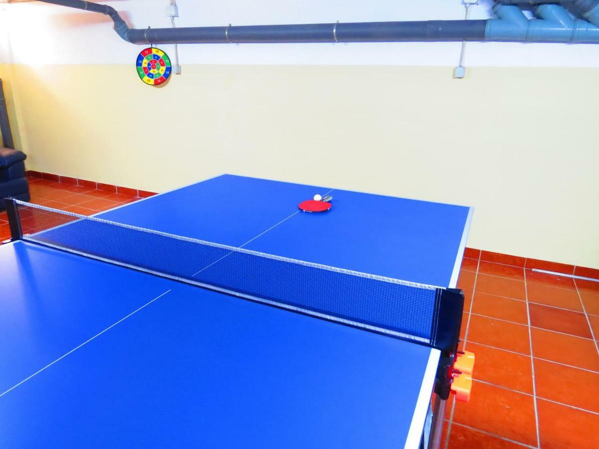 Portohouse Villa Dış mekan fotoğraf