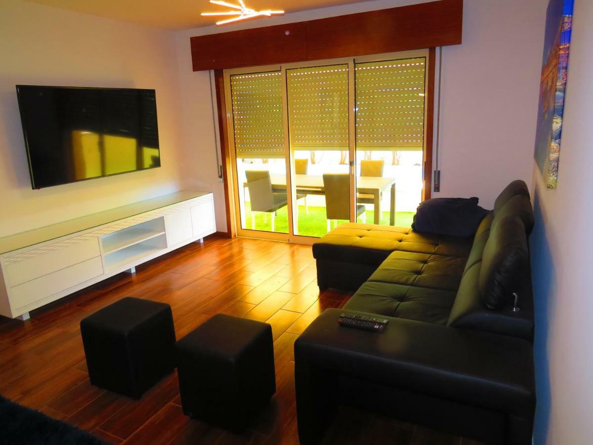 Portohouse Villa Dış mekan fotoğraf