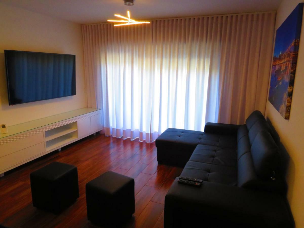 Portohouse Villa Dış mekan fotoğraf