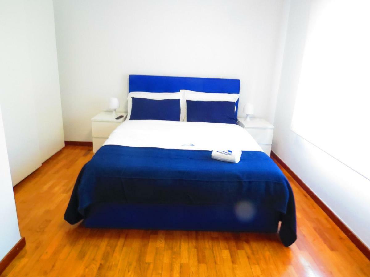 Portohouse Villa Dış mekan fotoğraf