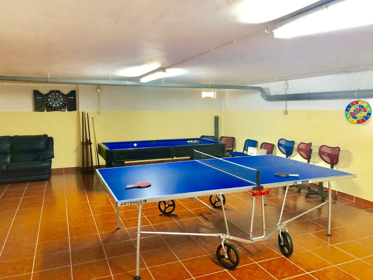 Portohouse Villa Dış mekan fotoğraf
