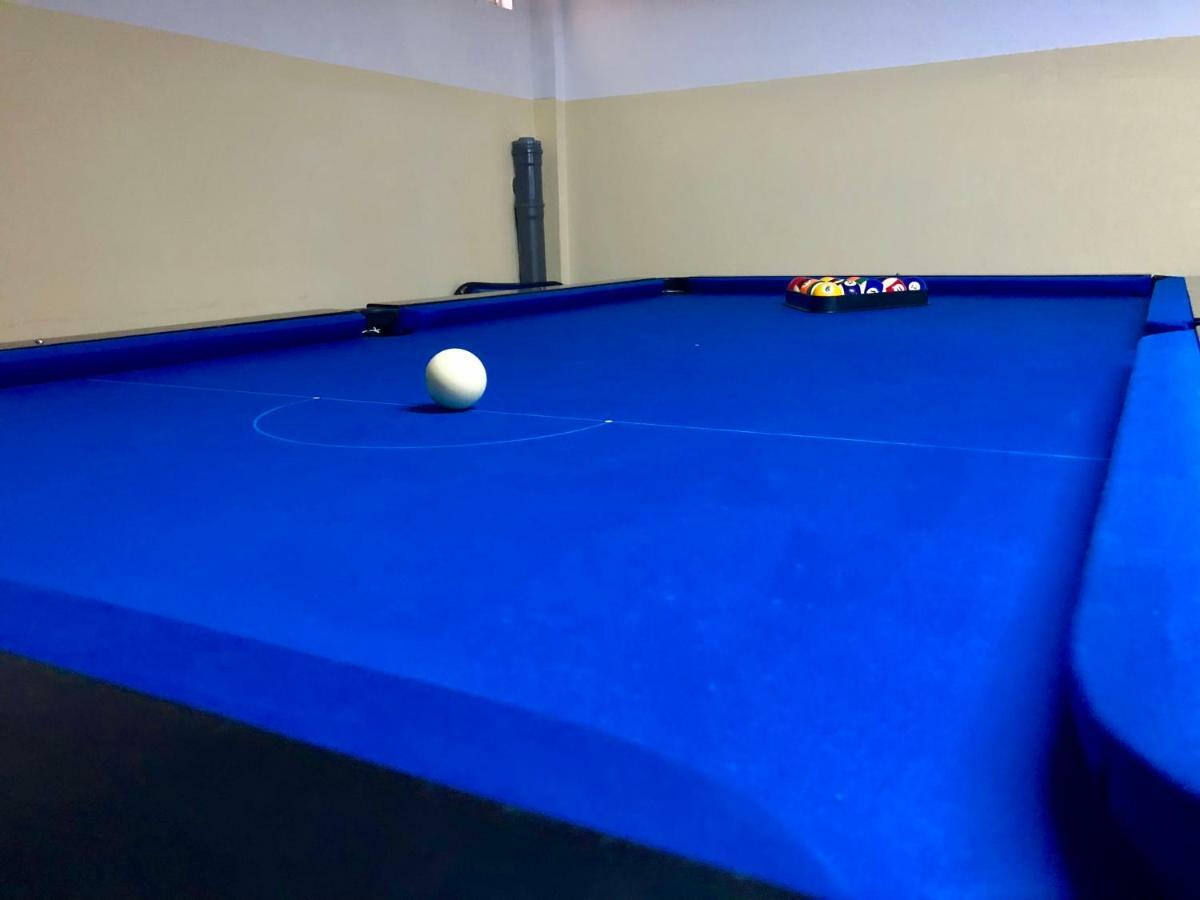 Portohouse Villa Dış mekan fotoğraf