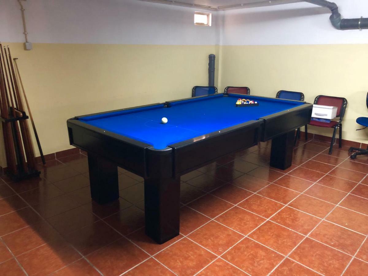 Portohouse Villa Dış mekan fotoğraf
