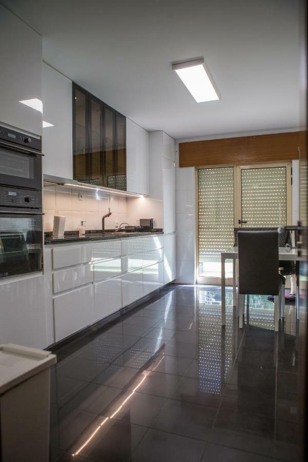 Portohouse Villa Dış mekan fotoğraf