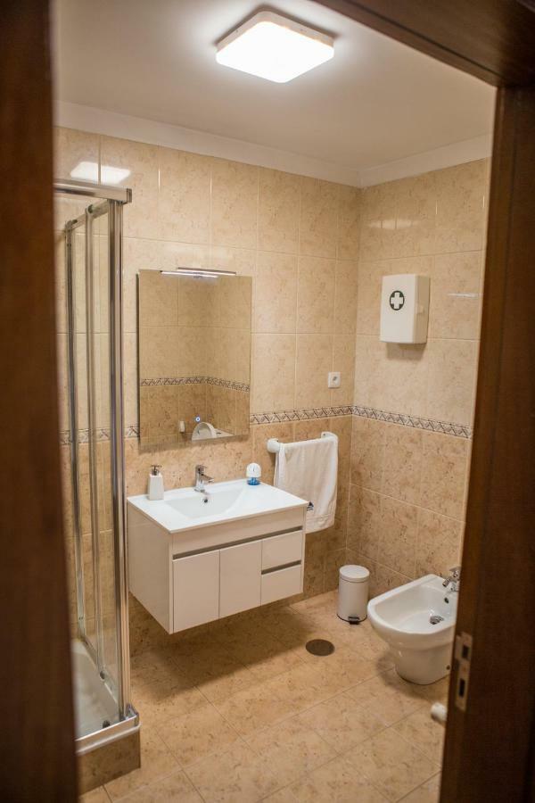 Portohouse Villa Dış mekan fotoğraf