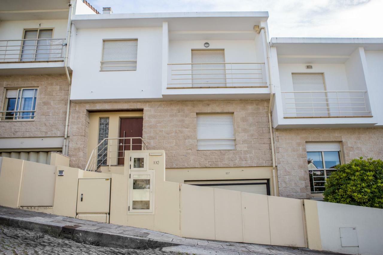 Portohouse Villa Dış mekan fotoğraf