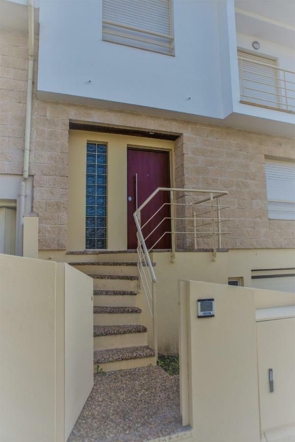 Portohouse Villa Dış mekan fotoğraf